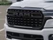 2026 Ram 1500 LIMITED CREW CAB 4X4 5'7 BOX Pickup