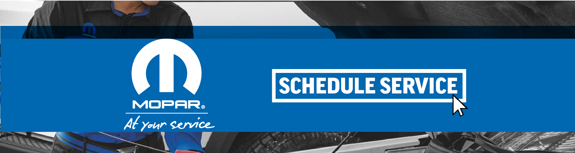 Hudson Valley Autos Chrysler Dodge Jeep Ram Dealership Newburgh NY