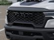 2026 Ram 1500 RHO Pickup