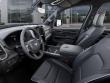 2027 Ram 1500 Laramie Pickup