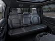 2027 Ram 1500 RHO Pickup