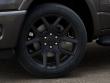 2027 Ram 1500 Laramie Pickup