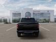 2027 Ram 1500 Big Horn Pickup