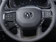 2026 Ram 1500 LIMITED CREW CAB 4X4 5'7 BOX Pickup