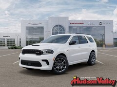 2026 Dodge Durango GT PLUS AWD HEMI V8 Sport Utility