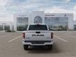 2026 Ram 1500 BIG HORN CREW CAB 4X4 5'7 BOX Pickup