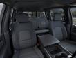 2027 Ram 1500 Big Horn Pickup