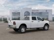 2026 Ram 2500 Tradesman Pickup