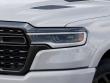 2026 Ram 1500 LIMITED CREW CAB 4X4 5'7 BOX Pickup