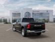 2027 Ram 1500 Big Horn Pickup
