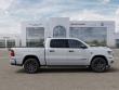 2027 Ram 1500 Limited Pickup