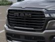 2026 Ram 1500 Laramie Pickup