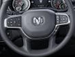 2026 Ram 1500 EXPRESS CREW CAB 4X4 5'7 BOX Pickup