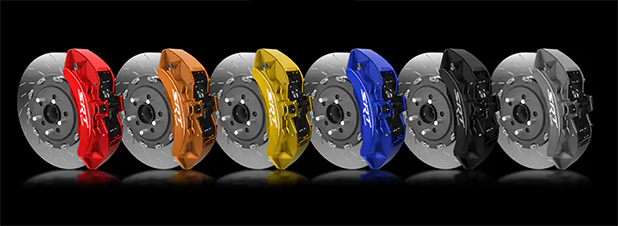 22-charger-color-brembo-brakes.png