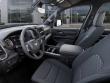 2026 Ram 1500 EXPRESS CREW CAB 4X4 5'7 BOX Pickup