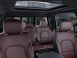 2026 Ram 1500 LIMITED CREW CAB 4X4 5'7 BOX Pickup