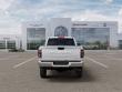 2026 Ram 2500 Tradesman Pickup