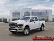 2026 Ram 2500 Tradesman Pickup