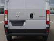 2026 Ram ProMaster 2500 High Roof Cargo Van
