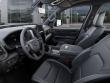 2027 Ram 1500 RHO Pickup