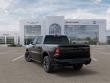 2026 Ram 1500 BIG HORN CREW CAB 4X4 5'7 BOX Pickup