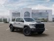2027 Ram 1500 RHO Pickup