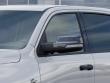 2026 Ram 1500 LIMITED CREW CAB 4X4 5'7 BOX Pickup