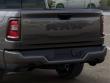 2026 Ram 1500 LARAMIE CREW CAB 4X4 5'7 BOX Pickup