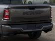 2026 Ram 1500 EXPRESS CREW CAB 4X4 5'7 BOX Pickup