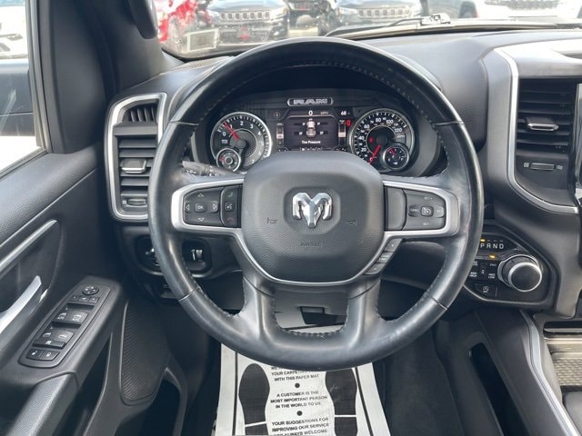View 12