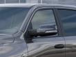 2026 Ram 1500 LARAMIE CREW CAB 4X4 5'7 BOX Pickup