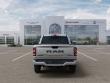2026 Ram 1500 BIG HORN CREW CAB 4X4 5'7 BOX Pickup
