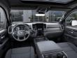 2027 Ram 1500 Big Horn Pickup