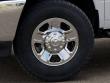 2026 Ram 2500 Tradesman Pickup