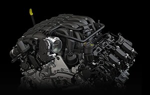V-6-and-V-8-powered-2023-Grand-Cherokee.png