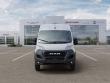 2025 Ram ProMaster 2500 High Roof Cargo Van