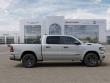 2026 Ram 1500 Big Horn/Lone Star Pickup