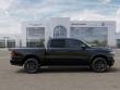 2027 Ram 1500 Laramie Pickup