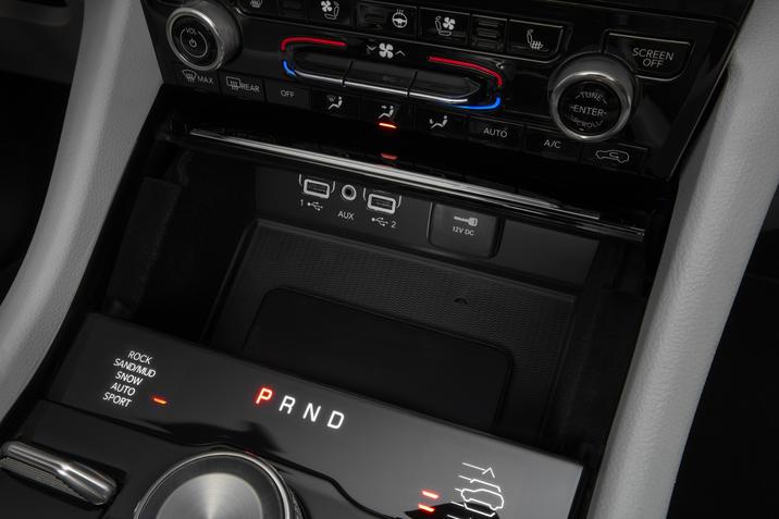 2021 Jeep Grand Cherokee L Newburgh NY