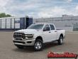 2027 Ram 3500 Tradesman Pickup