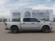 2027 Ram 1500 Big Horn Pickup