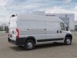2026 Ram ProMaster 2500 High Roof Cargo Van