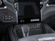 2026 Ram 1500 RHO Pickup