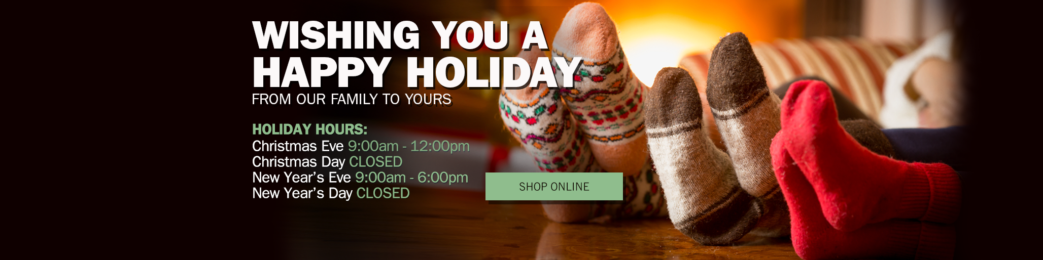 Hudson Valley Chrysler Dodge Jeep Ram Jeep Dealership Newburgh NY