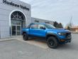 2021 Ram 1500 TRX Truck Crew Cab