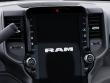 2026 Ram 2500 TRADESMAN CREW CAB 4X4 6'4 BOX Pickup