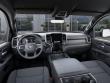 2026 Ram 1500 Big Horn/Lone Star Pickup