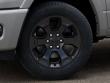 2026 Ram 1500 Big Horn/Lone Star Pickup