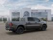 2026 Ram 1500 LARAMIE CREW CAB 4X4 5'7 BOX Pickup