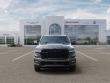 2027 Ram 1500 Big Horn Pickup